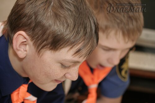 _MG_0130_r